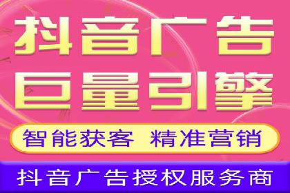 行业领先企业的sem竞价策略：成功案例剖析